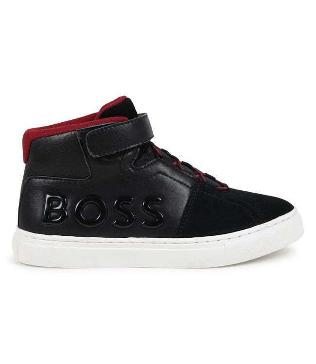 BOSS Schoen - J51317