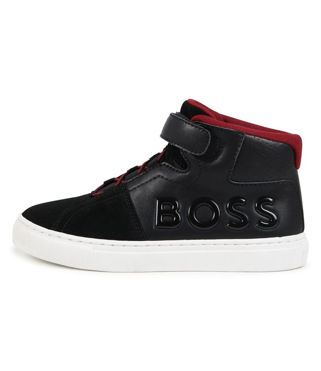BOSS Schoen - J51317