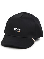 Boss BOSS Pet - J51614