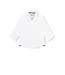Boss Overhemd - J05A36
