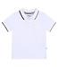Boss Polo - J51284