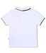 Boss Polo - J51284