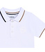 Boss Polo - J51284