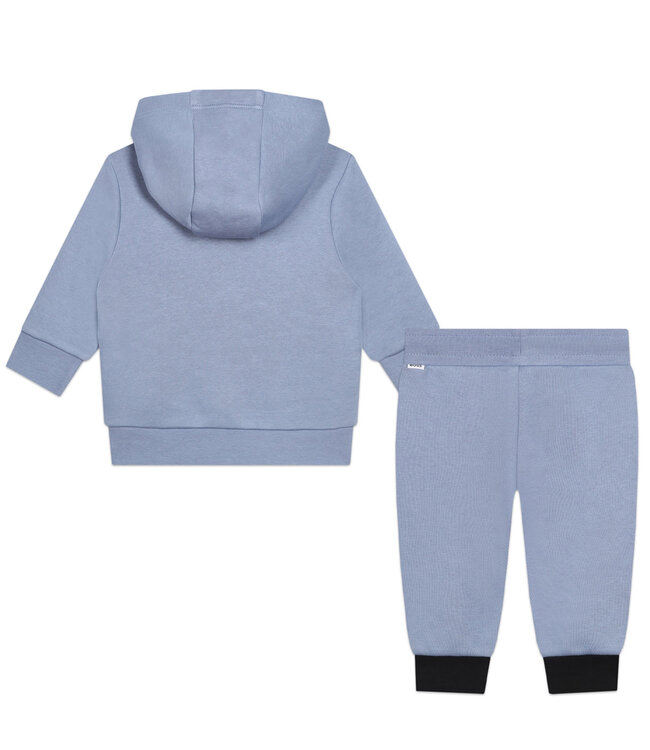 Boss Joggingset - J51262