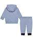 Boss Joggingset - J51262