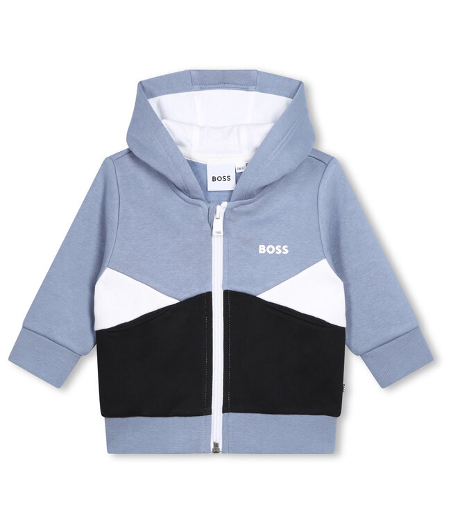 Boss Joggingset - J51262