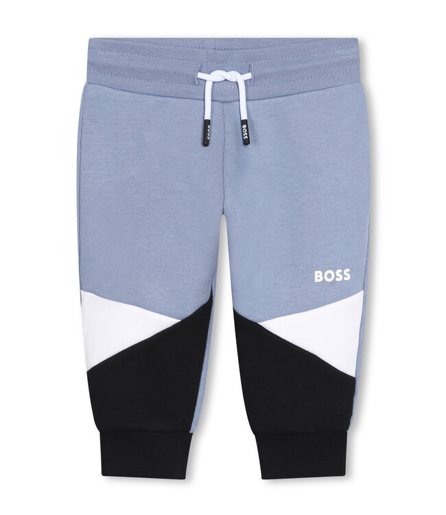 Boss Joggingset - J51262