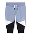 Boss Joggingset - J51262