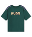Hugo HUGO T-Shirt Rainforest - G00154