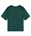 HUGO T-Shirt Rainforest - G00154