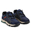 Hugo HUGO Sneakers - G00252