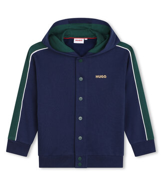 Hugo HUGO Vest - G00178