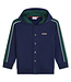 Hugo HUGO Vest - G00178