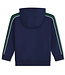HUGO Vest - G00178