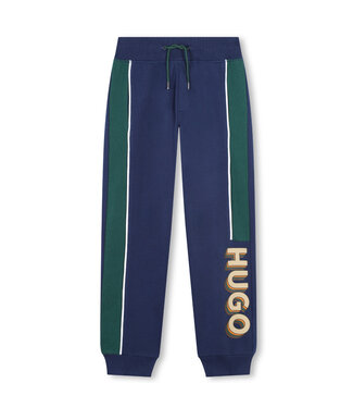 Hugo HUGO Trainingsbroek - G00183