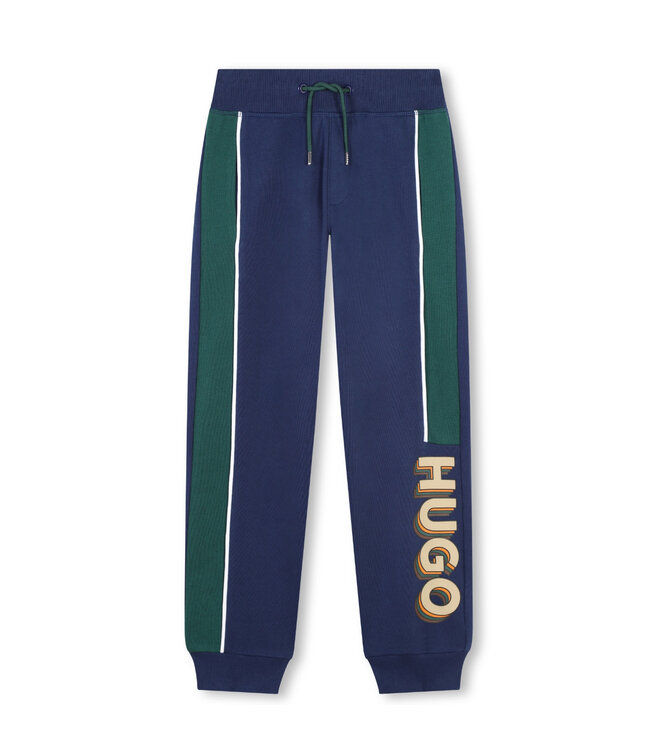 HUGO Trainingsbroek - G00183