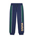 Hugo HUGO Trainingsbroek - G00183