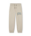 Hugo HUGO Joggingbroek Stone - G00179