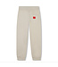 HUGO Joggingbroek Stone - G00179