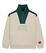 Hugo HUGO Vest Stone - G00169