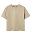 HUGO T-Shirt Stone - G00143