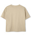 HUGO T-Shirt Stone - G00143