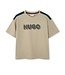 HUGO - T-Shirt Stone G00154