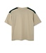HUGO - T-Shirt Stone G00154