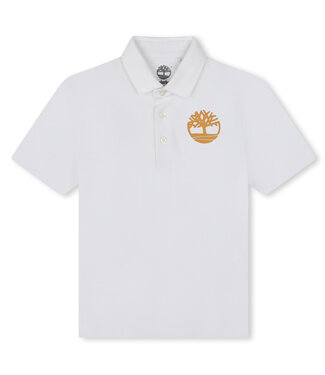 TIMBERLAND Timberland - Polo Shirt - T60310