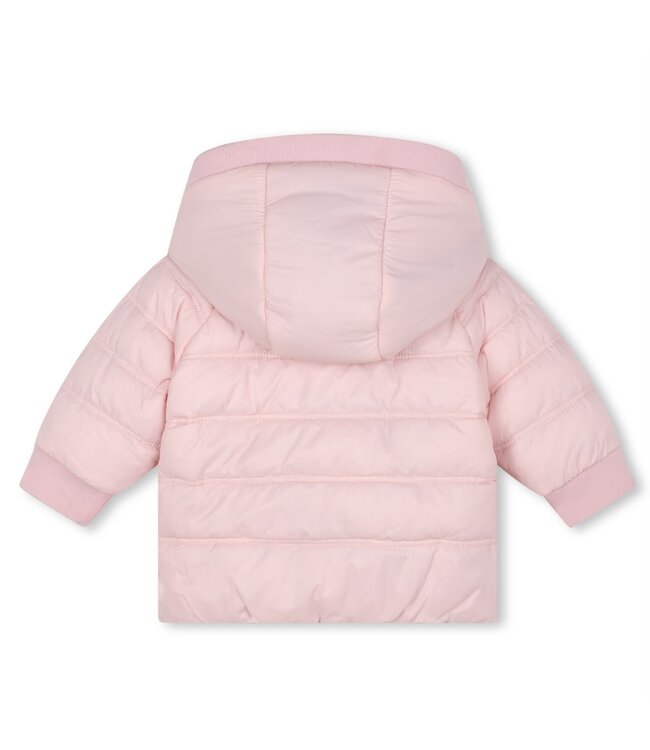 Karl Lagerfeld Omkeerbare Jas - Z30286