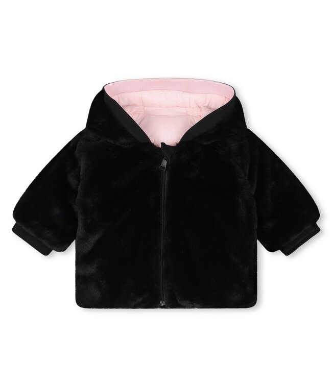 Karl Lagerfeld Omkeerbare Jas - Z30286