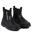 Karl Lagerfeld Laarzen - Z30365
