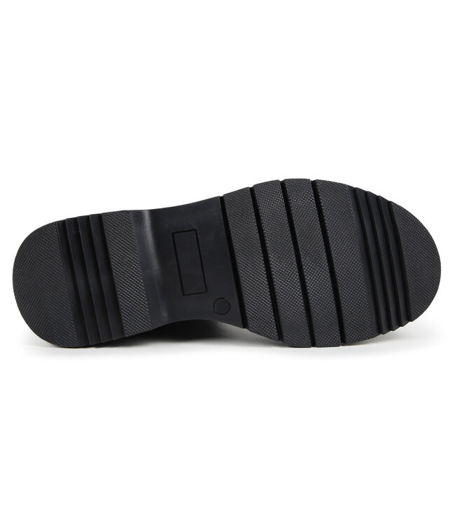 Karl Lagerfeld Laarzen - Z30365