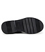 Karl Lagerfeld Laarzen - Z30365