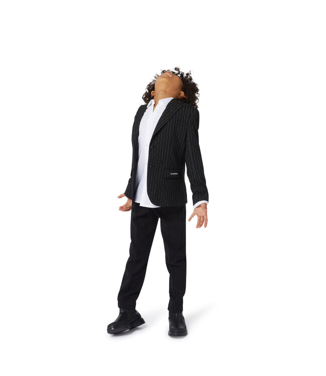 Karl Lagerfeld Laarzen - Z30365