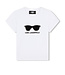 Karl Lagerfeld T-shirt - Z30215
