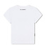 Karl Lagerfeld T-shirt - Z30215
