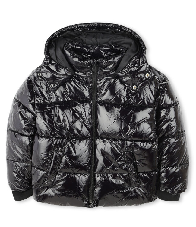 Karl Lagerfeld Waterafstotende Jas - Z30232