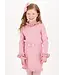 Angel’s Face Elma  Ribbed Jumper