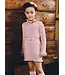 Angel’s Face Elma  Ribbed Jumper