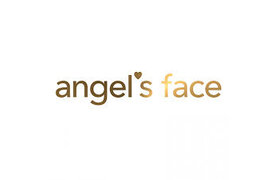 Angel's Face