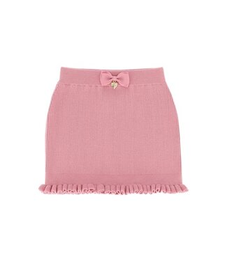 Angel's Face Angel’s Face Troy Ribbed Rok
