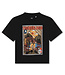 Timberland T-Shirt - T60297