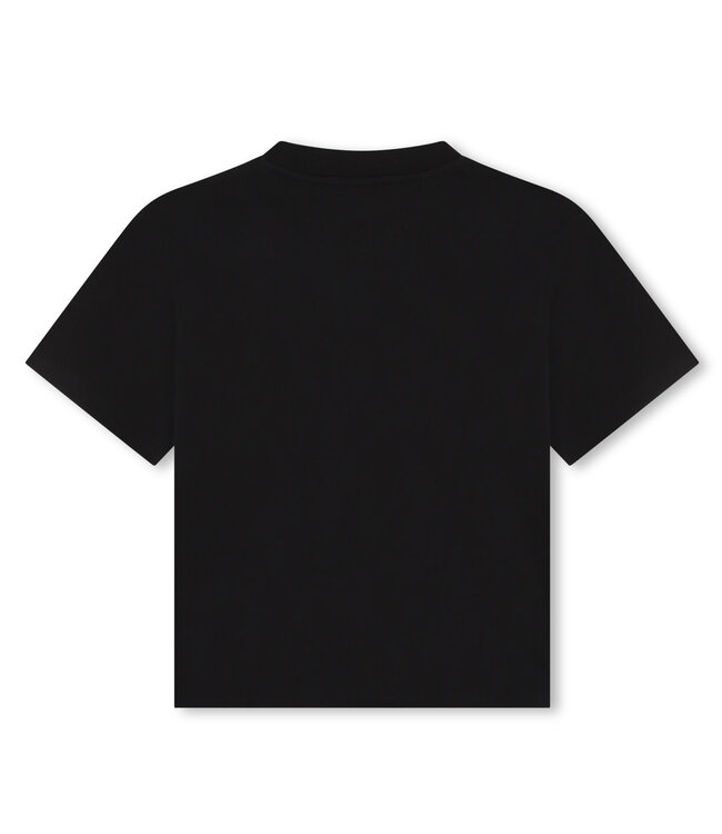 Timberland T-Shirt - T60297