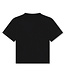 Timberland T-Shirt - T60297