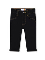 TIMBERLAND Timberland Spijkerbroek - T60270