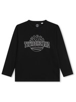 TIMBERLAND Timberland T-Shirt - T60293