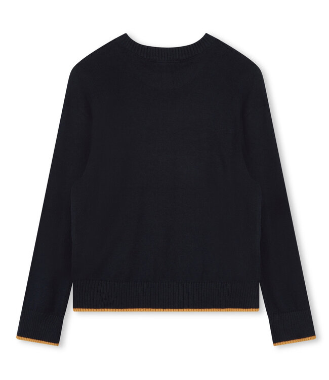 Timberland Trui - T60338