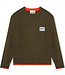 Timberland Trui - T60338