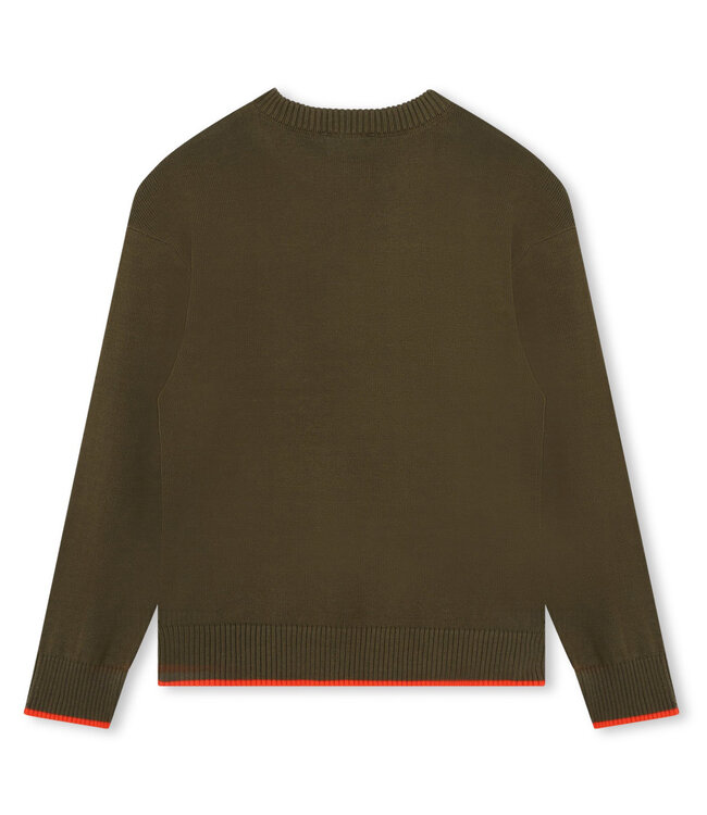 Timberland Trui - T60338